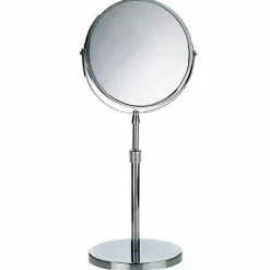 Discount Kosmetikspiegel SILVANA Spiegel|Spiegel