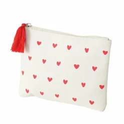 Discount Kosmetiktaschen-Set CINTAS Taschen & Börsen|Dekoration