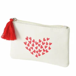 Discount Kosmetiktaschen-Set CINTAS Taschen & Börsen|Dekoration