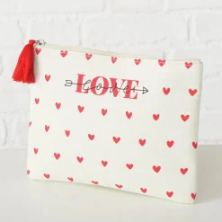 Discount Kosmetiktaschen-Set CINTAS Taschen & Börsen|Dekoration