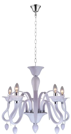 Kronleuchter BAYA Kronleuchter