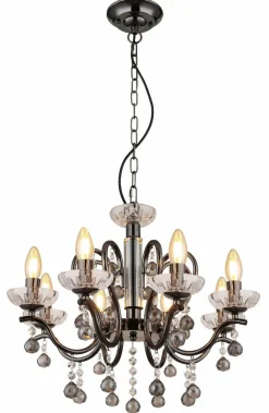 Online Kronleuchter CAMILA Kronleuchter