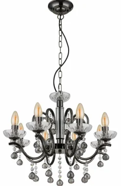 Online Kronleuchter CAMILA Kronleuchter