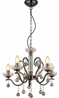 Sale Kronleuchter CAMILA Kronleuchter