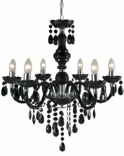 New Kronleuchter CUIMBRA I Kronleuchter