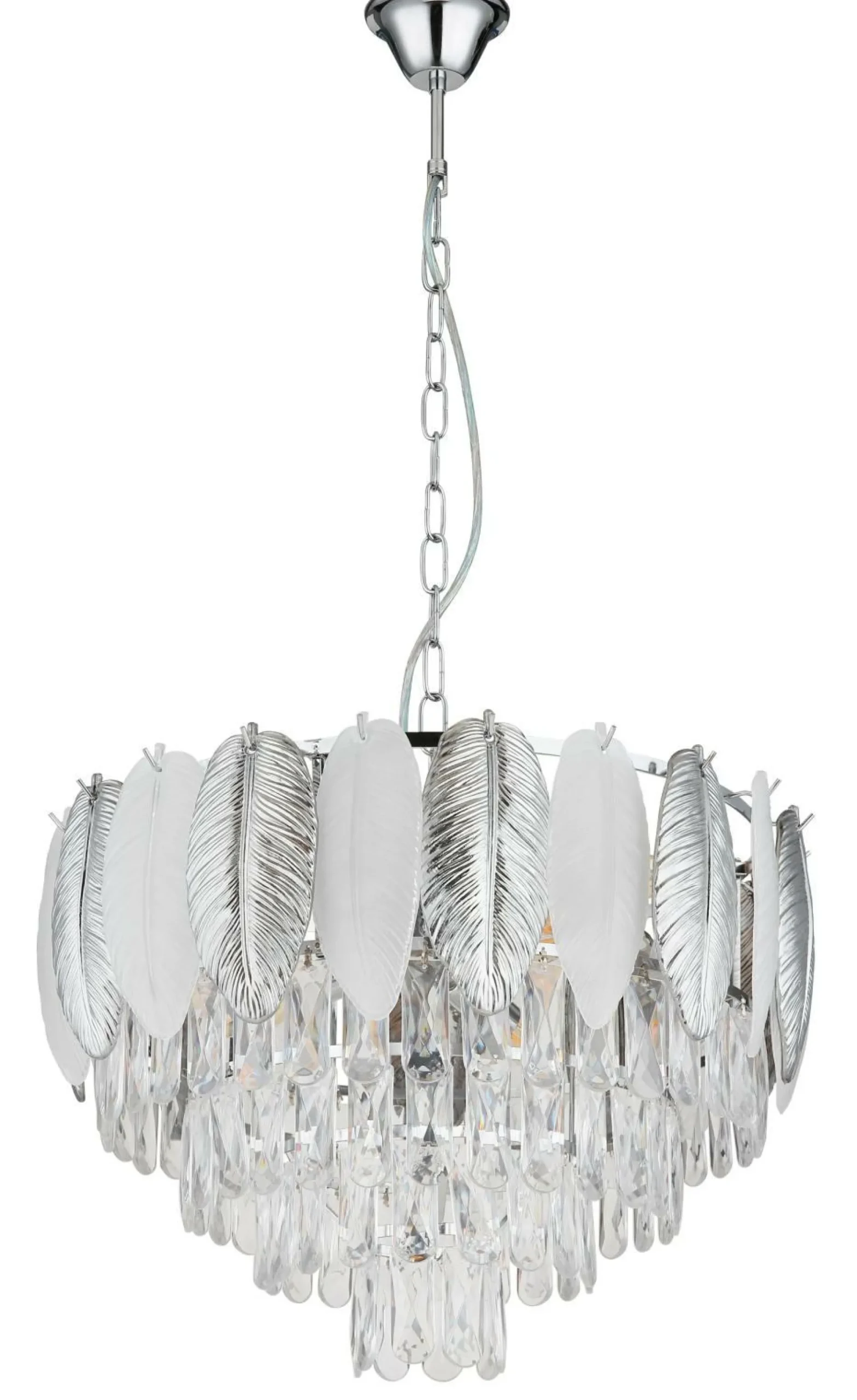 Clearance Kronleuchter DALTON Kronleuchter