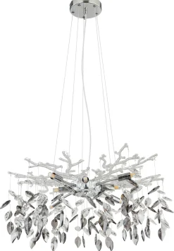 Clearance Kronleuchter DANNA Kronleuchter