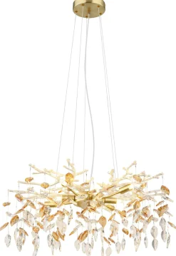 Discount Kronleuchter DANNA Kronleuchter