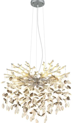 New Kronleuchter FANGORN Kronleuchter