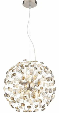 Best Kronleuchter KATRINA Kronleuchter