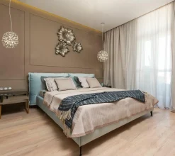 Best Kronleuchter KATRINA Kronleuchter