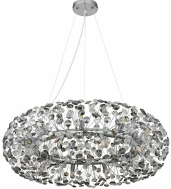 Kronleuchter KATRINA Kronleuchter