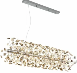 Kronleuchter KATRINA Kronleuchter