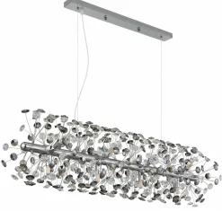 Kronleuchter KATRINA Kronleuchter