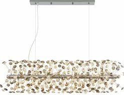 Kronleuchter KATRINA Kronleuchter