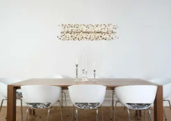 Kronleuchter KATRINA Kronleuchter