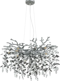 Hot Kronleuchter QUEENA Kronleuchter