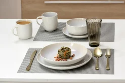 Online Krug LAREDO Geschenkartikel