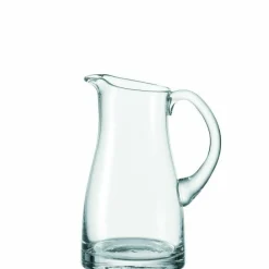 Discount Krug LIQUID Geschenkartikel