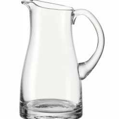 Discount Krug LIQUID Geschenkartikel