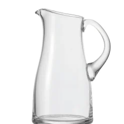 New Krug LIQUID Geschenkartikel