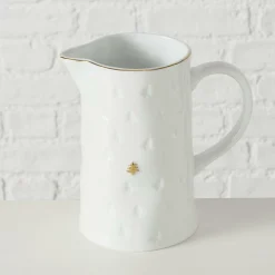 Discount Krug PINO Sonstige