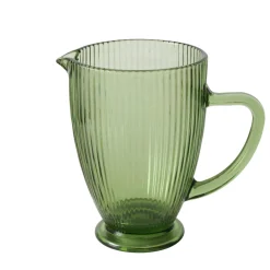 New Krug RIGANO Geschenkartikel