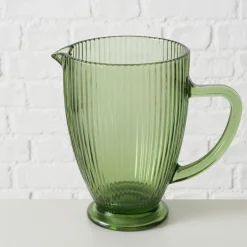 New Krug RIGANO Geschenkartikel