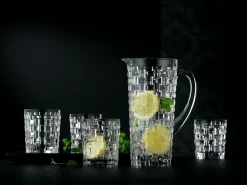 Sale Krug-Set BOSSA NOVA Geschenkartikel