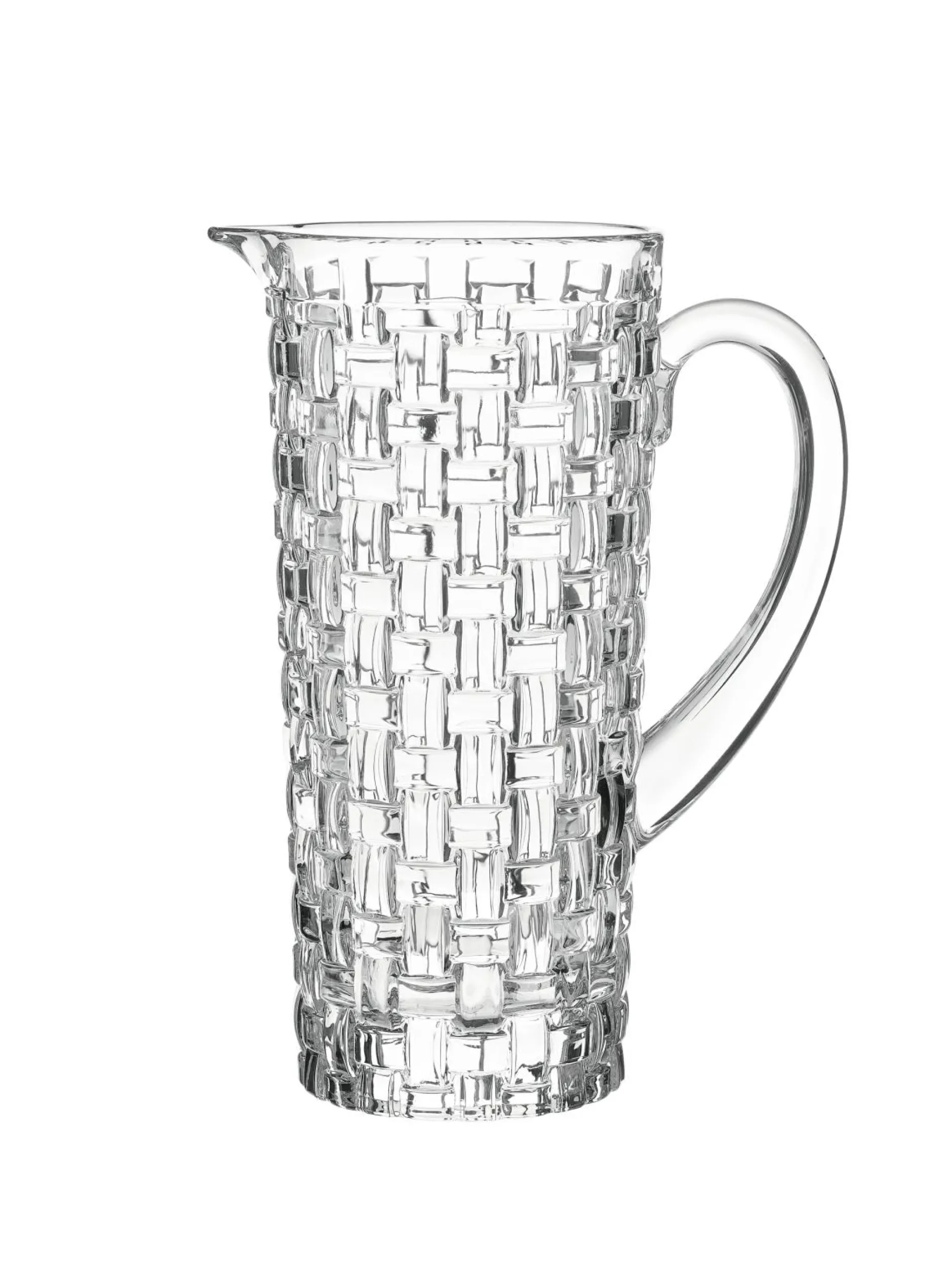 Sale Krug-Set BOSSA NOVA Geschenkartikel