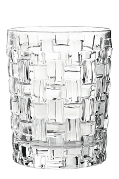 Sale Krug-Set BOSSA NOVA Geschenkartikel