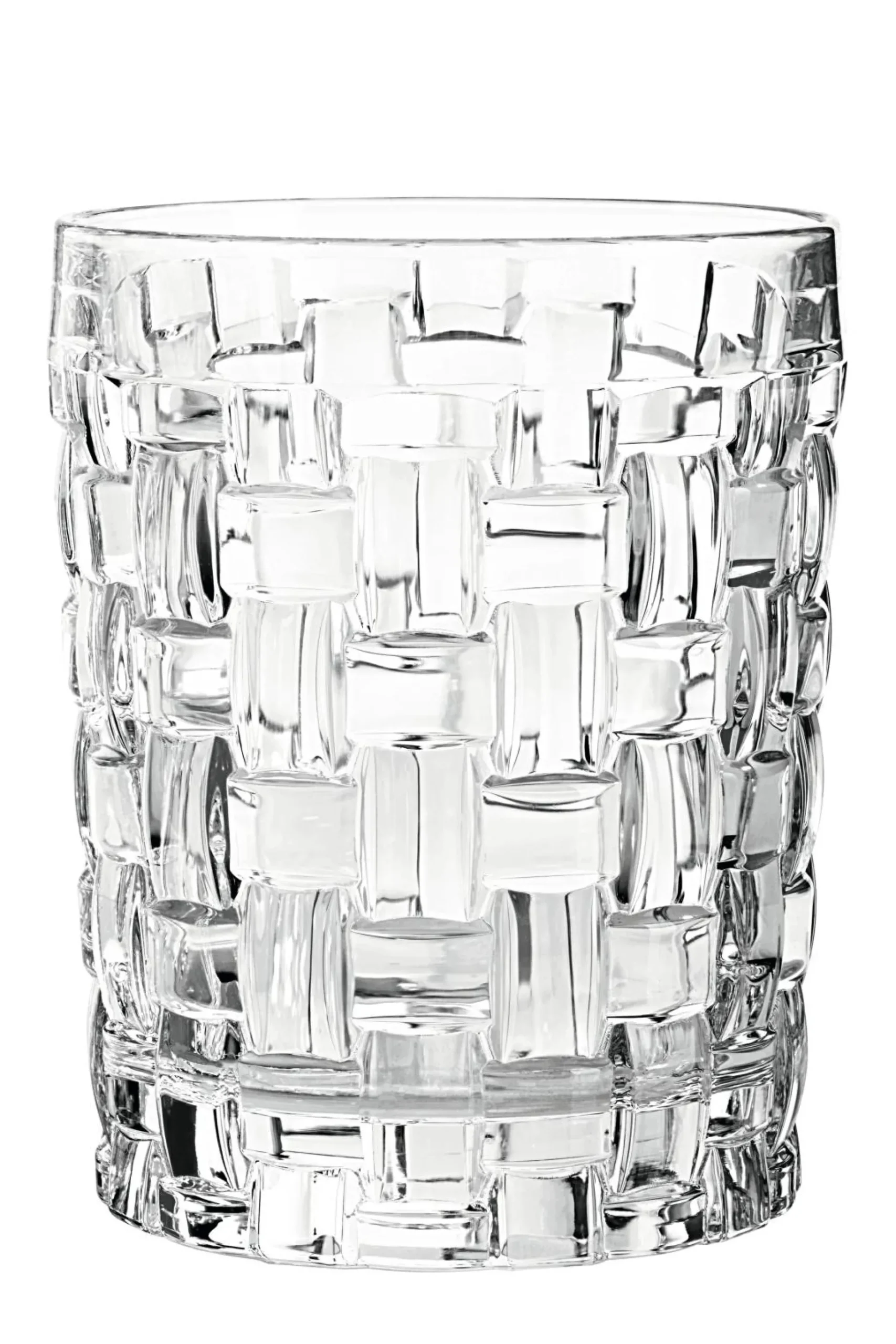 Sale Krug-Set BOSSA NOVA Geschenkartikel