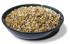 New Kräuter der PROVENCE Salz Gewürzmühlen & -Streuer