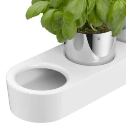 Sale Kräutergarten 3 teilig Küchenhelfer