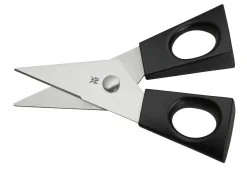 New Kräuterschere Küchenhelfer