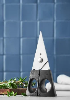 New Kräuterschere Küchenhelfer