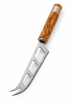 Best Käsemesser ACERO Besteck