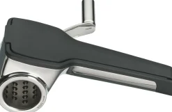 Käsemühle Gewürzmühlen & -Streuer