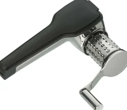 Käsemühle Gewürzmühlen & -Streuer