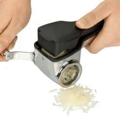 Käsemühle Gewürzmühlen & -Streuer