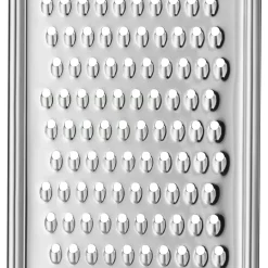 Clearance Käsereibe PROFI PLUS Küchenhelfer