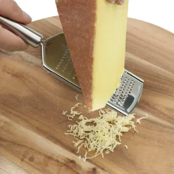 Clearance Käsereibe PROFI PLUS Küchenhelfer