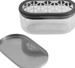 Käsereibe REIBEN / HOBEL Küchenhelfer