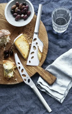 Hot Käse-Set NUOVA Küchenhelfer