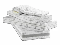 New KS-Topper LANGEOOG Topper|Topper