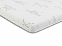 Outlet KS-Topper LANGEOOG Topper|Topper