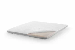 Hot KS-Topper Sence-ice HR40 Topper|Topper