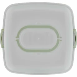 Hot Kuchenaufbewahrungsbox Frische- Und Vorratsdosen|Dosen & Boxen