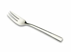 Best Kuchengabel FUSION Besteck