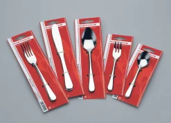 Best Kuchengabel OPAL Besteck